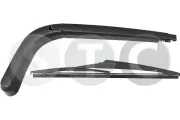 Wischblatt hinten STC T468260