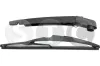Wischblatt hinten STC T468264
