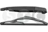 Wischblatt hinten STC T468265