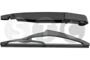 Wischblatt hinten STC T468265