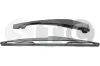 Wischblatt hinten STC T468274