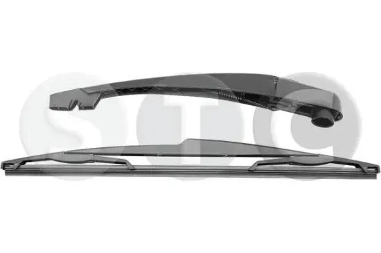 Wischblatt hinten STC T468274 Bild Wischblatt hinten STC T468274