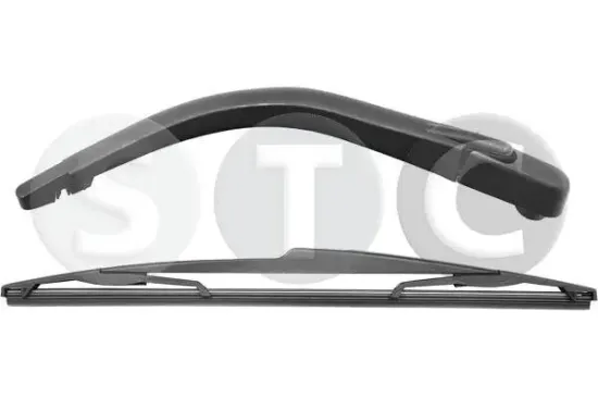 Wischblatt hinten STC T468276 Bild Wischblatt hinten STC T468276