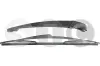 Wischblatt hinten STC T468301