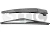 Wischblatt hinten STC T468306