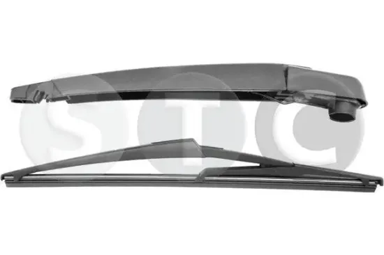 Wischblatt hinten STC T468306 Bild Wischblatt hinten STC T468306