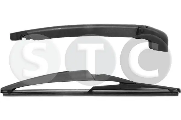Wischblatt hinten STC T468308