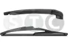Wischblatt hinten STC T468308
