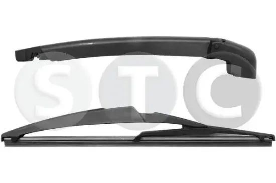 Wischblatt hinten STC T468308 Bild Wischblatt hinten STC T468308