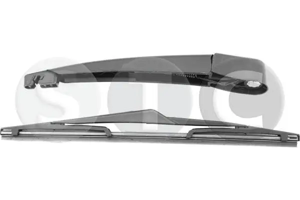 Wischblatt hinten STC T468310