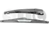 Wischblatt hinten STC T468310