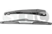 Wischblatt hinten STC T468310