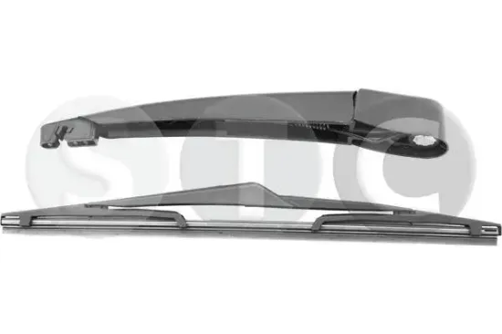 Wischblatt hinten STC T468310 Bild Wischblatt hinten STC T468310