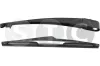 Wischblatt hinten STC T468312