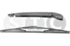 Wischblatt hinten STC T468323