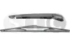 Wischblatt hinten STC T468324