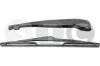 Wischblatt hinten STC T468335