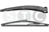 Wischblatt hinten STC T468354