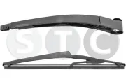 Wischblatt hinten STC T468354