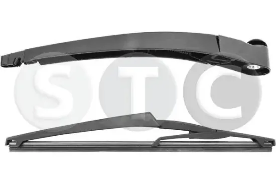 Wischblatt hinten STC T468354 Bild Wischblatt hinten STC T468354