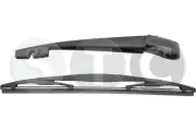 Wischblatt hinten STC T468363