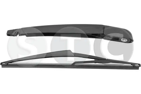 Wischblatt hinten STC T468364