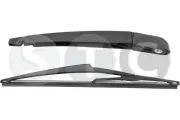 Wischblatt hinten STC T468364