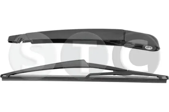 Wischblatt hinten STC T468364 Bild Wischblatt hinten STC T468364