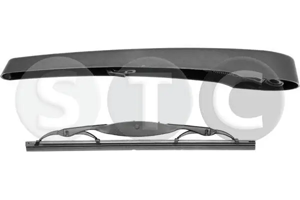 Wischblatt hinten STC T468382