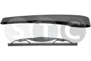 Wischblatt hinten STC T468382