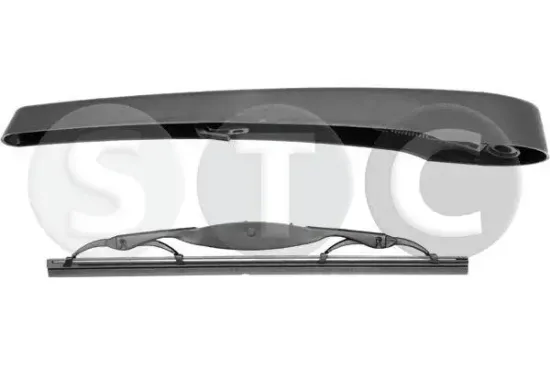 Wischblatt hinten STC T468382 Bild Wischblatt hinten STC T468382