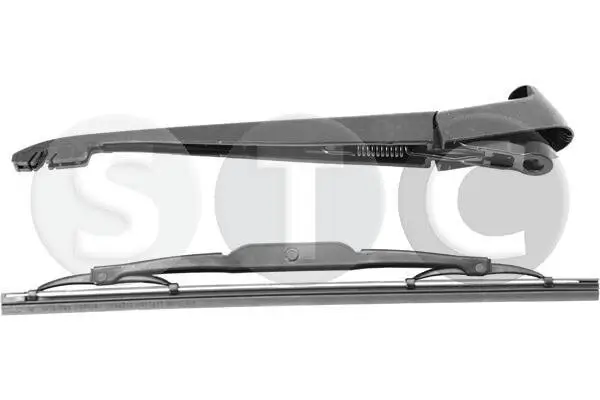 Wischblatt hinten STC T468394