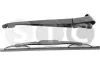 Wischblatt hinten STC T468394
