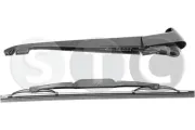 Wischblatt hinten STC T468394