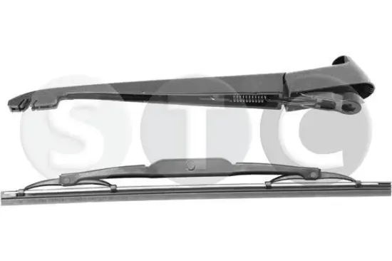 Wischblatt hinten STC T468394 Bild Wischblatt hinten STC T468394