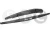 Wischblatt hinten STC T468401
