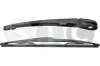 Wischblatt hinten STC T468406