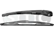 Wischblatt hinten STC T468406