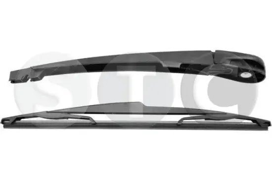 Wischblatt hinten STC T468406 Bild Wischblatt hinten STC T468406