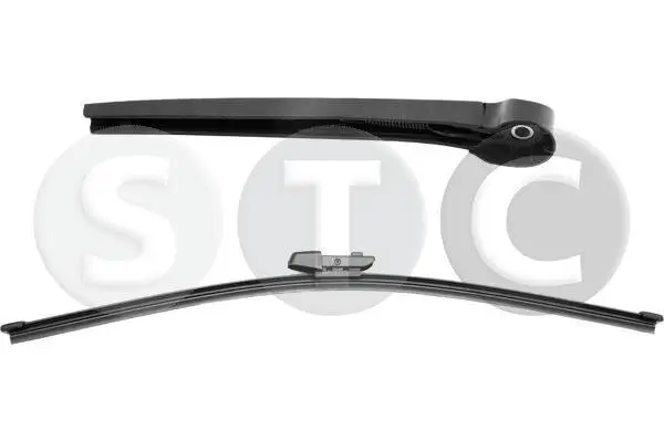 Wischblatt hinten STC T468426