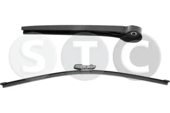 Wischblatt hinten STC T468426 Bild Wischblatt hinten STC T468426