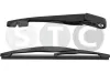 Wischblatt hinten STC T468431