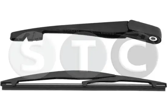 Wischblatt hinten STC T468431 Bild Wischblatt hinten STC T468431