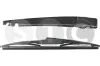 Wischblatt hinten STC T468432