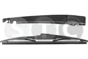 Wischblatt hinten STC T468432