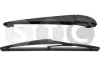 Wischblatt hinten STC T468436