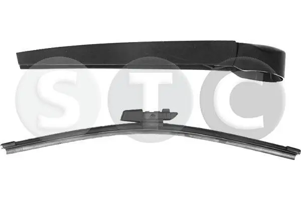 Wischblatt hinten STC T468444