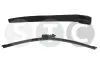 Wischblatt hinten STC T468448