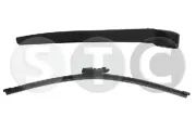 Wischblatt hinten STC T468448