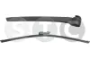 Wischblatt hinten STC T468451